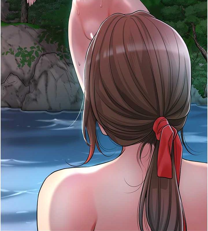 [韩国漫画] 花容湿色:取花点 剧情,巨乳大奶#[126P]-37