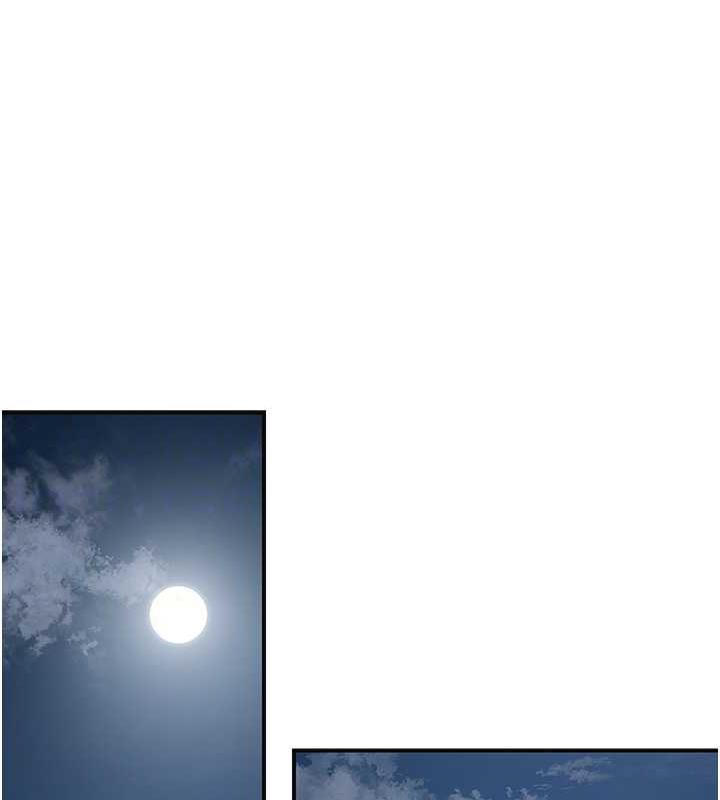 [韩国漫画] 花容湿色:取花点 剧情,巨乳大奶#[126P]-50