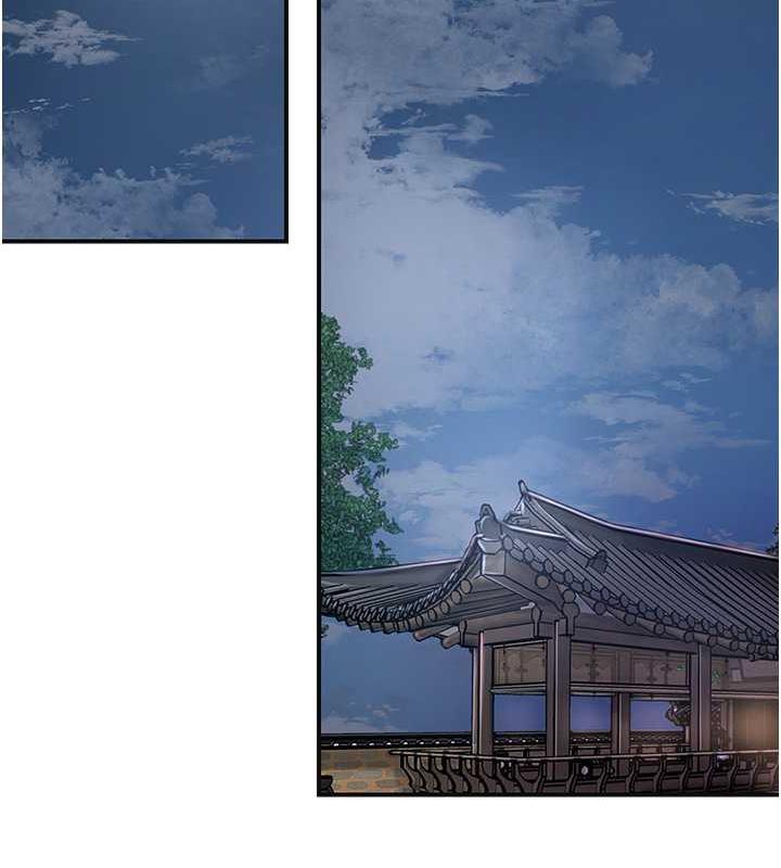 [韩国漫画] 花容湿色:取花点 剧情,巨乳大奶#[126P]-51