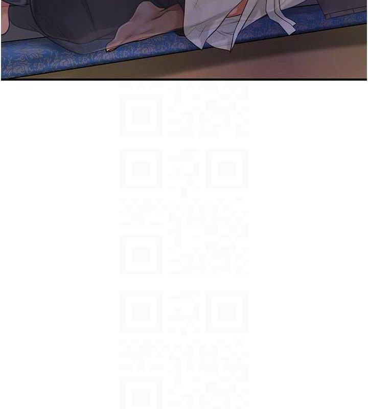 [韩国漫画] 花容湿色:取花点 剧情,巨乳大奶#[126P]-62