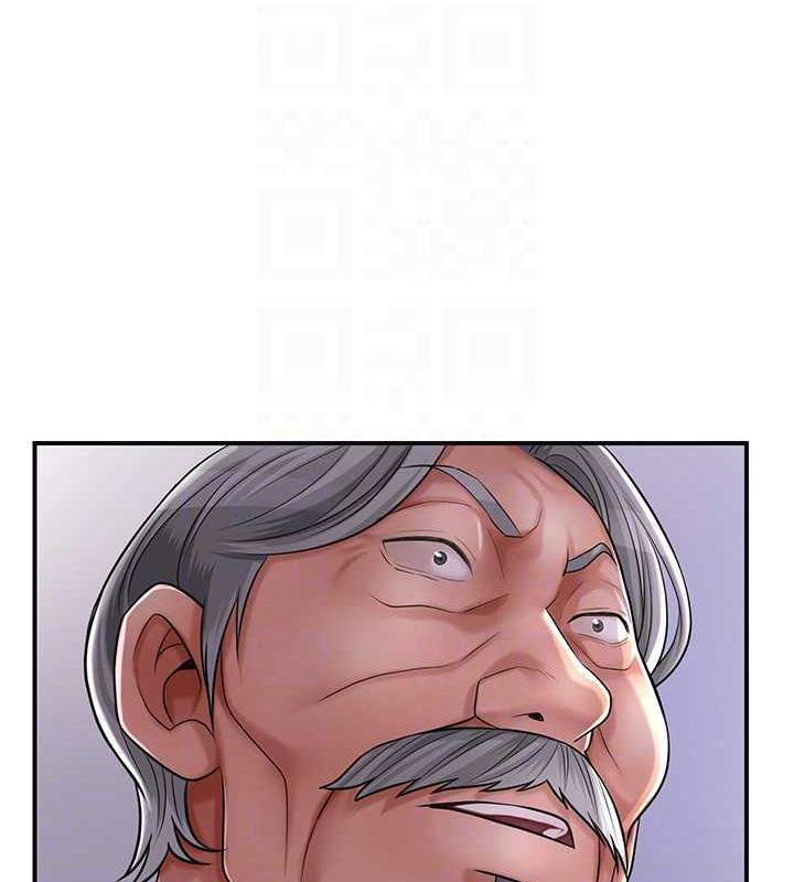 [韩国漫画] 花容湿色:取花点 剧情,巨乳大奶#[126P]-80