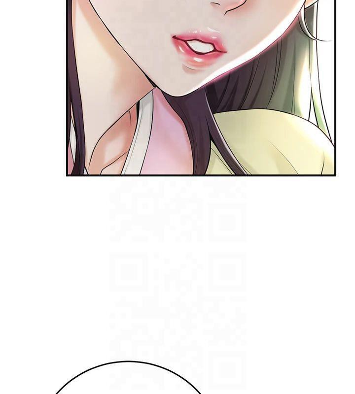 [韩国漫画] 花容湿色:取花点 剧情,巨乳大奶#[128P]-10