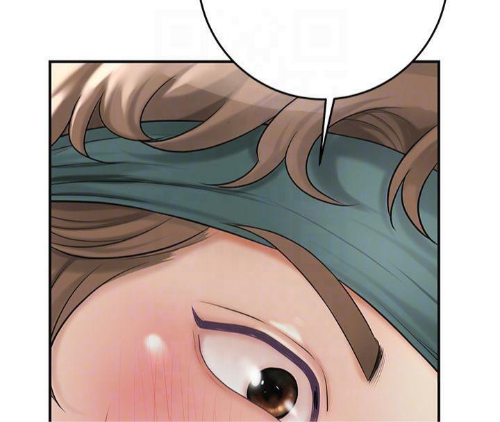 [韩国漫画] 花容湿色:取花点 剧情,巨乳大奶#[128P]-69