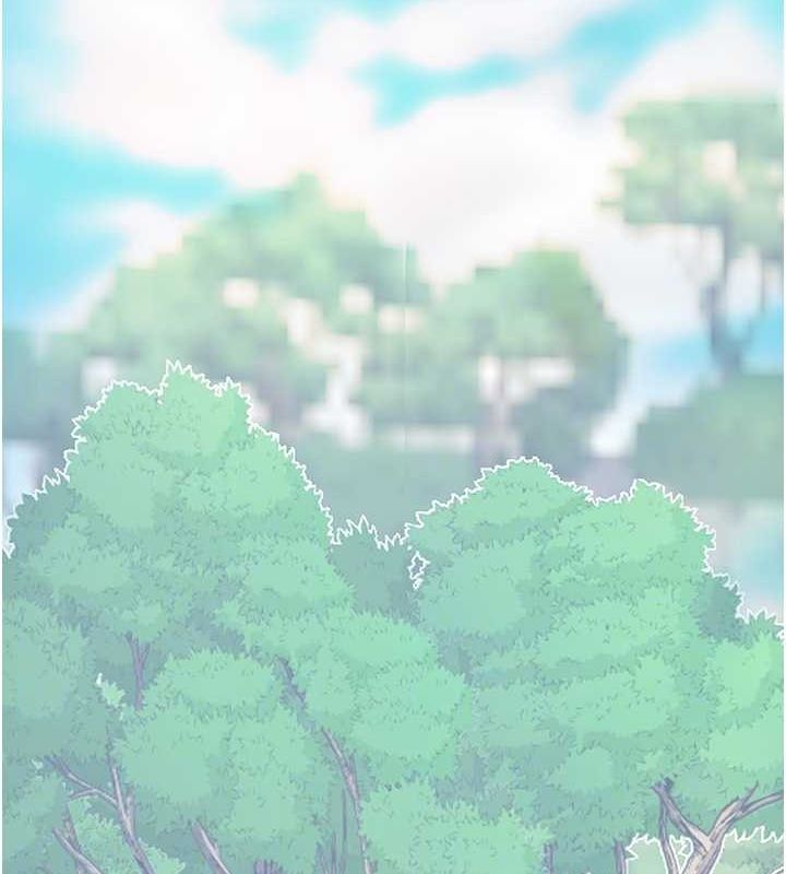 [韩国漫画] 花容湿色:取花点 剧情,巨乳大奶#[122P]-34