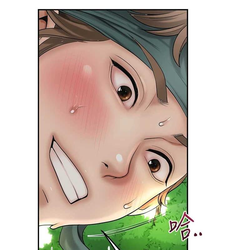 [韩国漫画] 花容湿色:取花点 剧情,巨乳大奶#[122P]-69