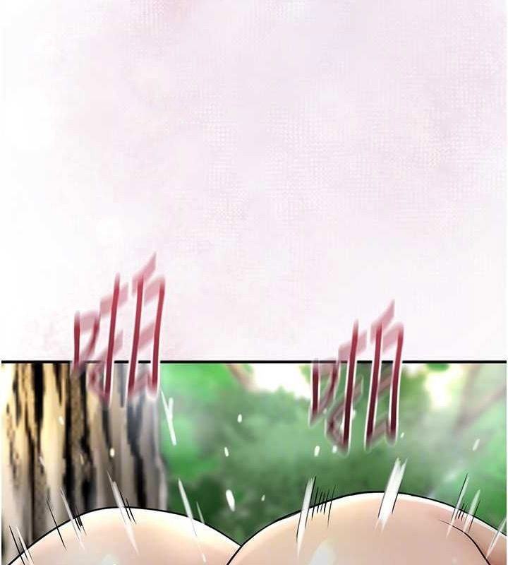 [韩国漫画] 花容湿色:取花点 剧情,巨乳大奶#[122P]-96