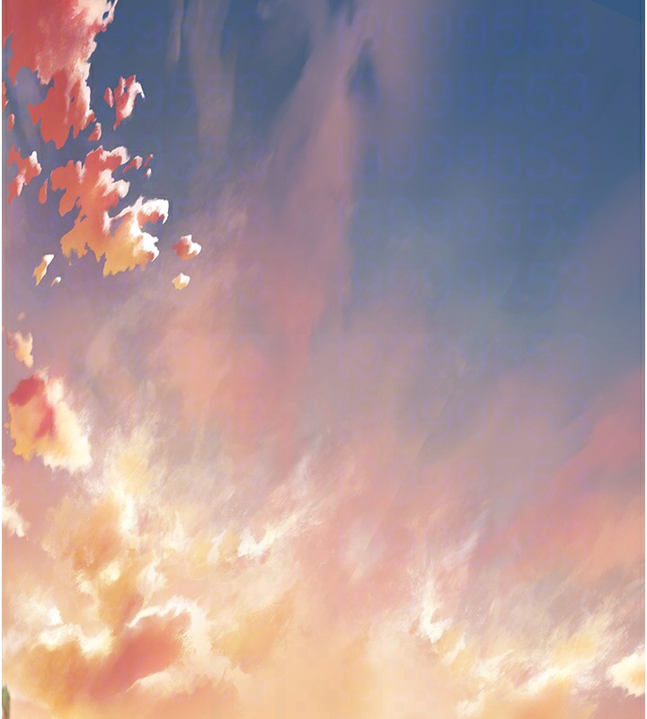 [韩国漫画] 花容湿色:取花点 剧情,巨乳大奶#[129P]-104