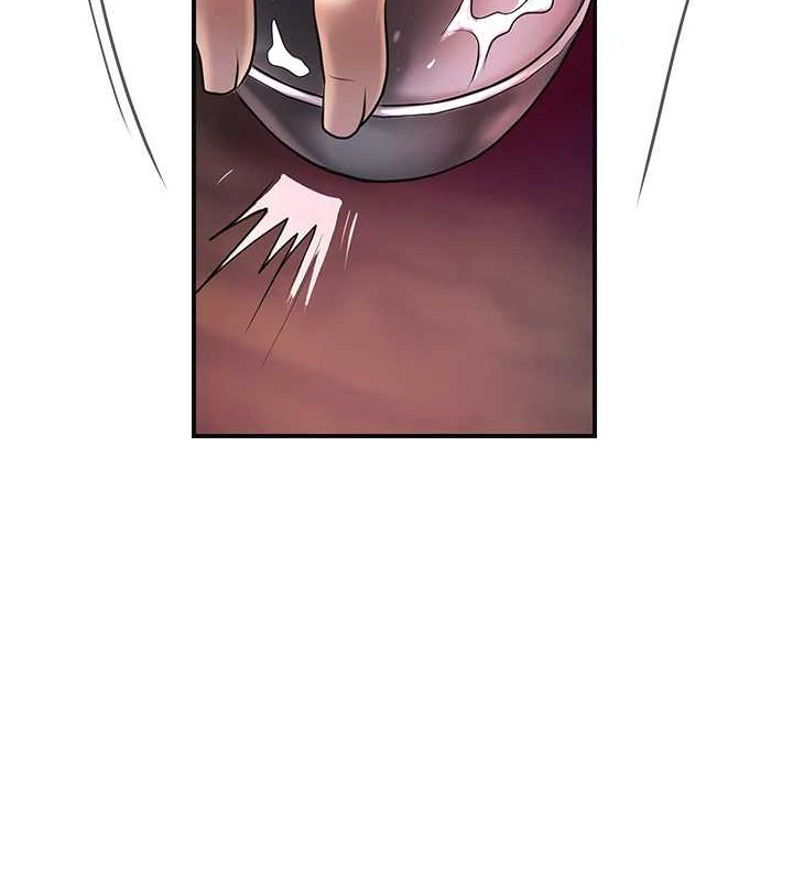 [韩国漫画] 花容湿色:取花点 剧情,巨乳大奶#[122P]-100