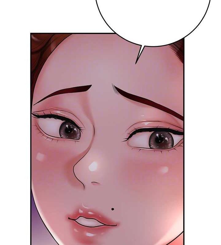 [韩国漫画] 花容湿色:取花点 剧情,巨乳大奶#[122P]-104