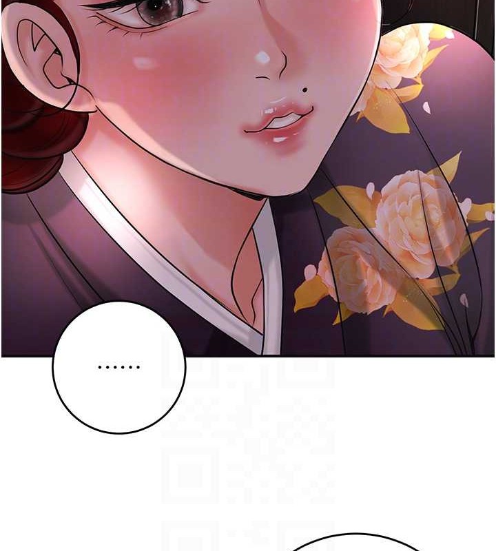 [韩国漫画] 花容湿色:取花点 剧情,巨乳大奶#[122P]-110