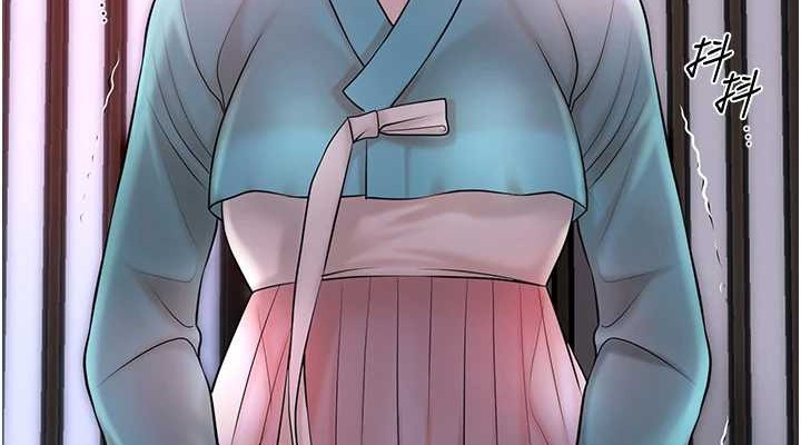 [韩国漫画] 花容湿色:取花点 剧情,巨乳大奶#[122P]-114