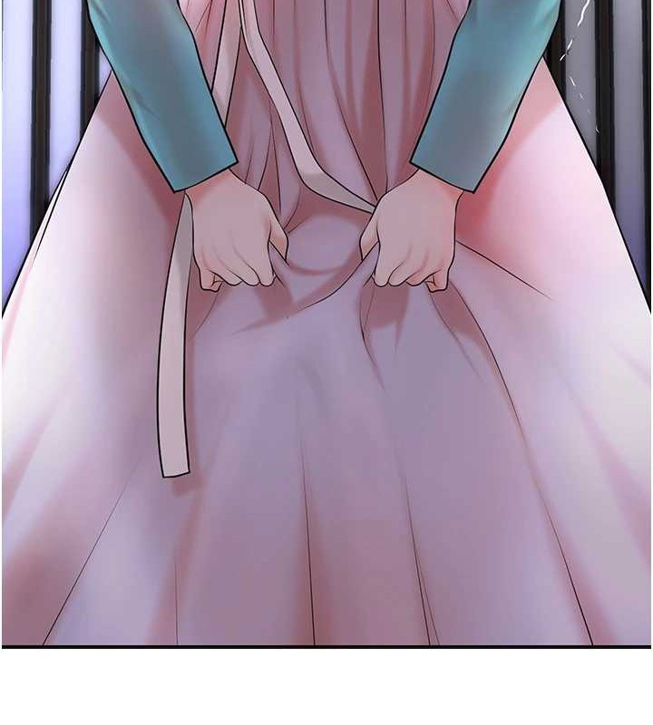 [韩国漫画] 花容湿色:取花点 剧情,巨乳大奶#[122P]-115