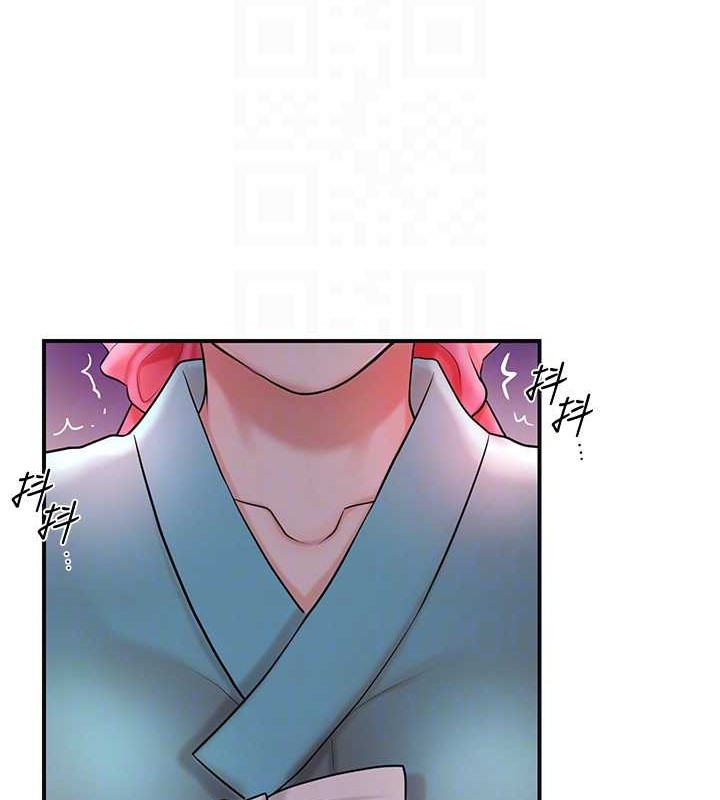 [韩国漫画] 花容湿色:取花点 剧情,巨乳大奶#[122P]-118