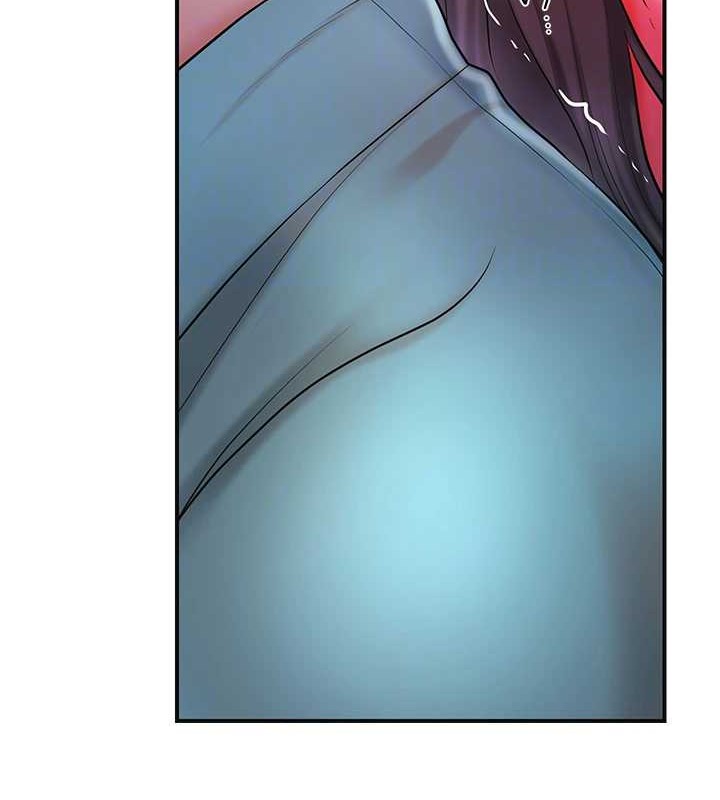 [韩国漫画] 花容湿色:取花点 剧情,巨乳大奶#[122P]-120