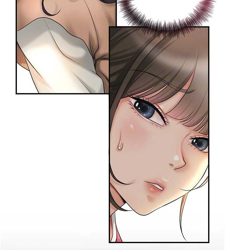 [韩国漫画] 花容湿色:取花点 剧情,巨乳大奶#[122P]-22