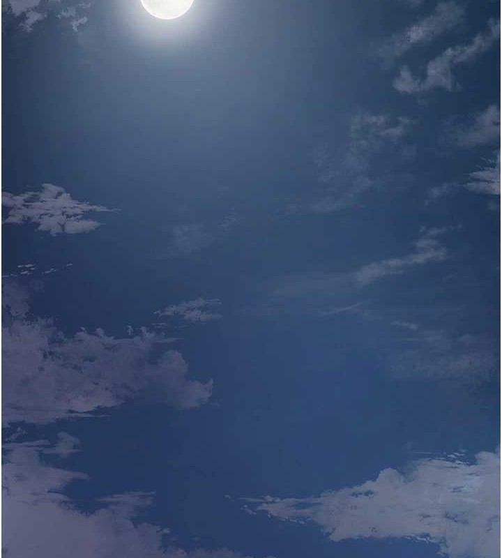 [韩国漫画] 花容湿色:取花点 剧情,巨乳大奶#[122P]-27