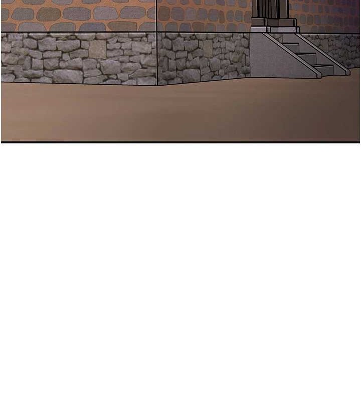 [韩国漫画] 花容湿色:取花点 剧情,巨乳大奶#[122P]-29