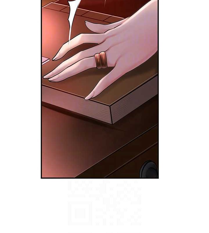 [韩国漫画] 花容湿色:取花点 剧情,巨乳大奶#[122P]-34