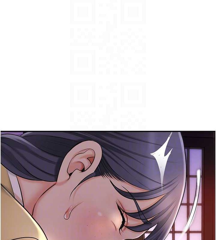 [韩国漫画] 花容湿色:取花点 剧情,巨乳大奶#[122P]-35