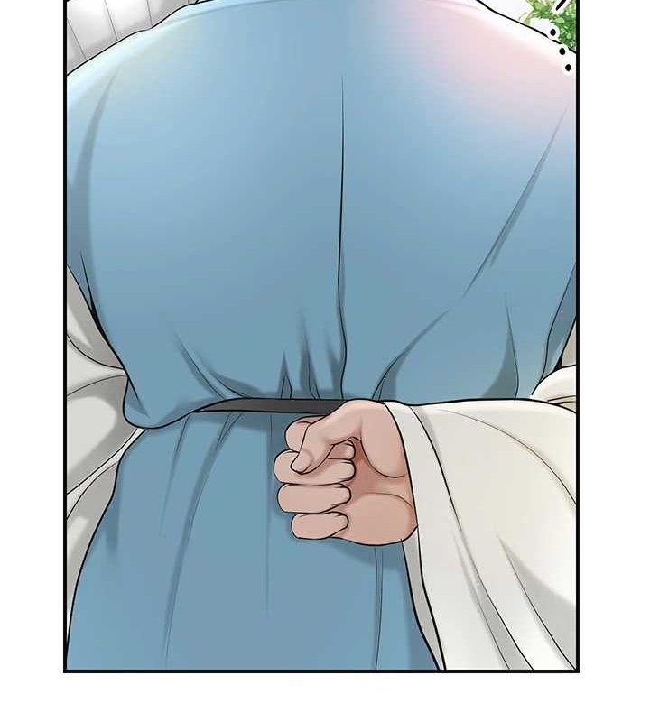 [韩国漫画] 花容湿色:取花点 剧情,巨乳大奶#[122P]-5