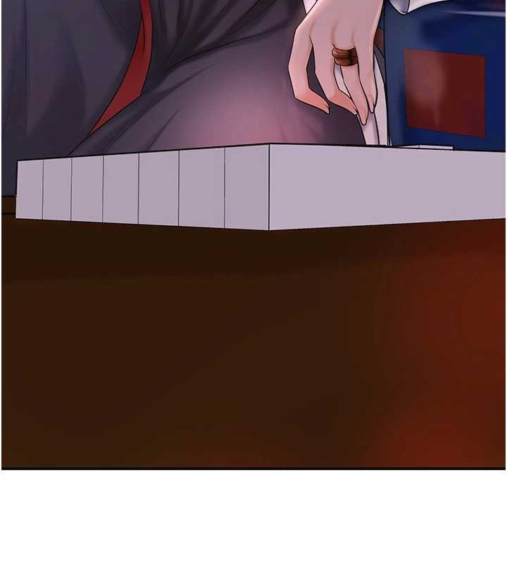 [韩国漫画] 花容湿色:取花点 剧情,巨乳大奶#[122P]-54