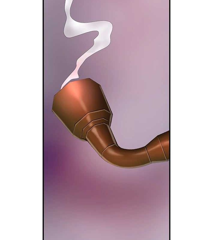 [韩国漫画] 花容湿色:取花点 剧情,巨乳大奶#[122P]-56