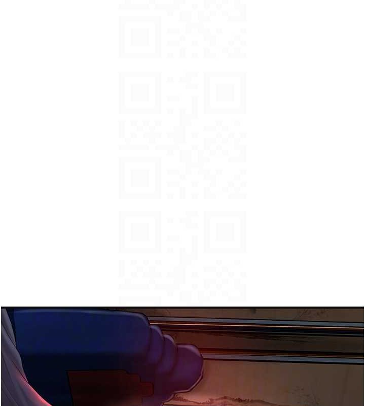 [韩国漫画] 花容湿色:取花点 剧情,巨乳大奶#[122P]-62