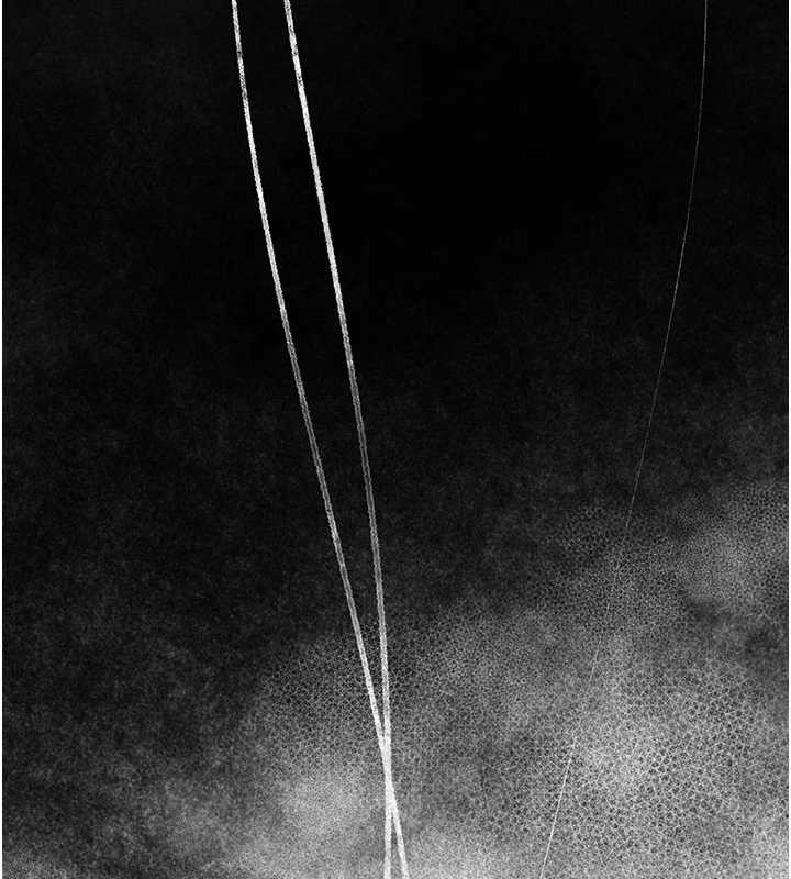 [韩国漫画] 花容湿色:取花点 剧情,巨乳大奶#[122P]-67