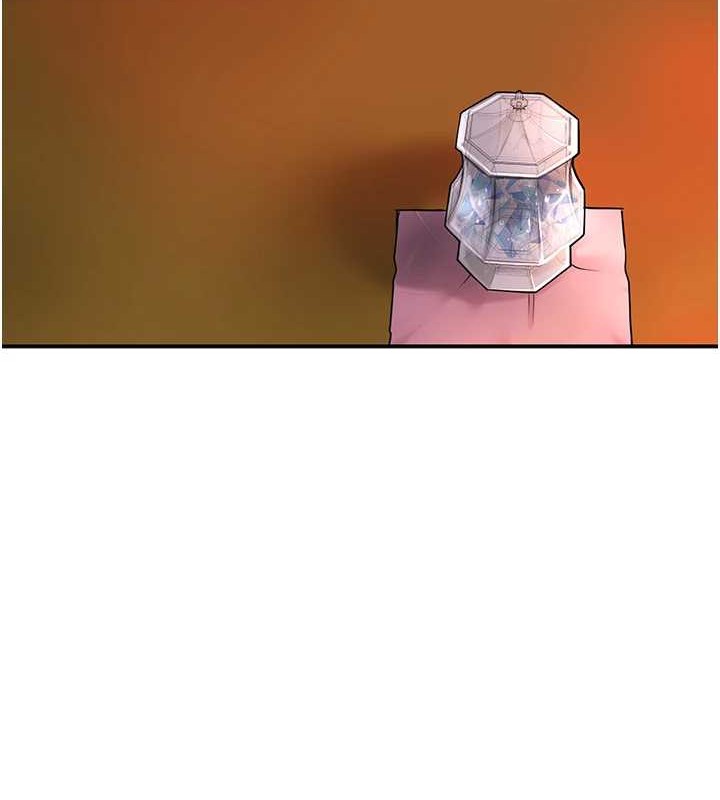 [韩国漫画] 花容湿色:取花点 剧情,巨乳大奶#[122P]-72