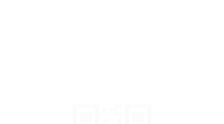 [韩国漫画] 花容湿色:取花点 剧情,巨乳大奶#[122P]-76