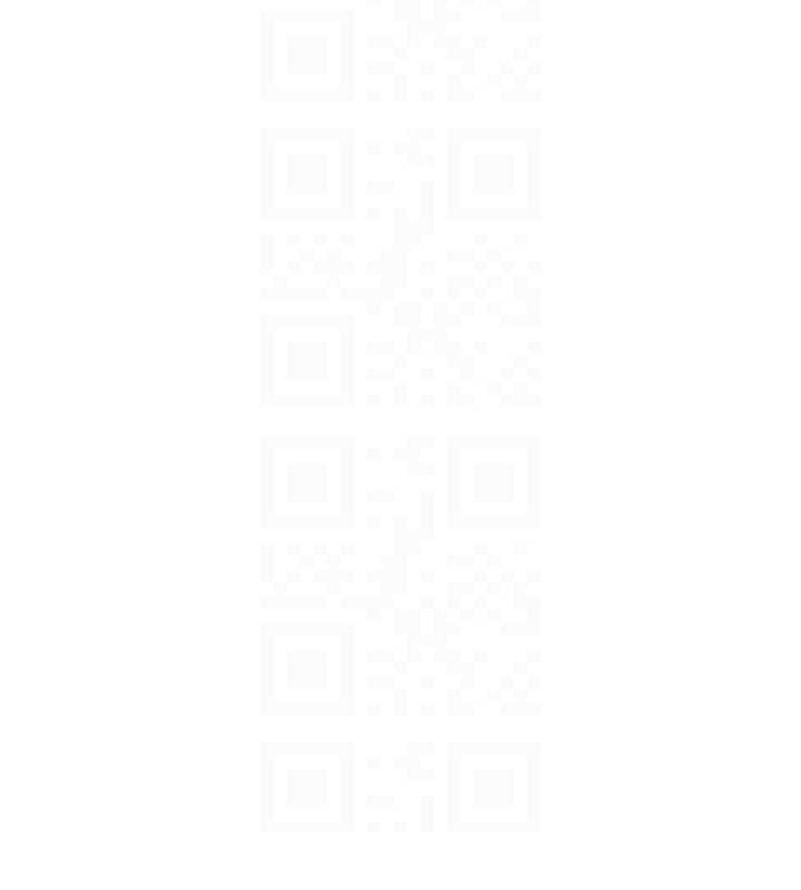 [韩国漫画] 花容湿色:取花点 剧情,巨乳大奶#[122P]-83