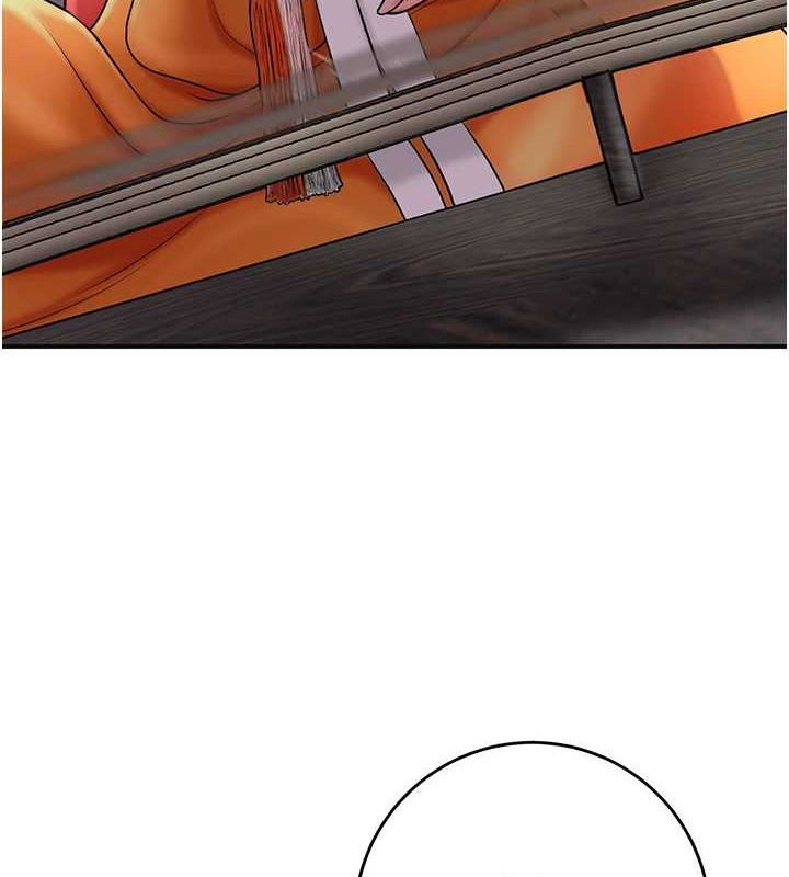 [韩国漫画] 花容湿色:取花点 剧情,巨乳大奶#[122P]-92