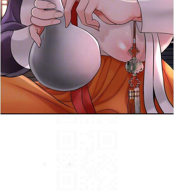 [韩国漫画] 花容湿色:取花点 剧情,巨乳大奶#[122P]-96