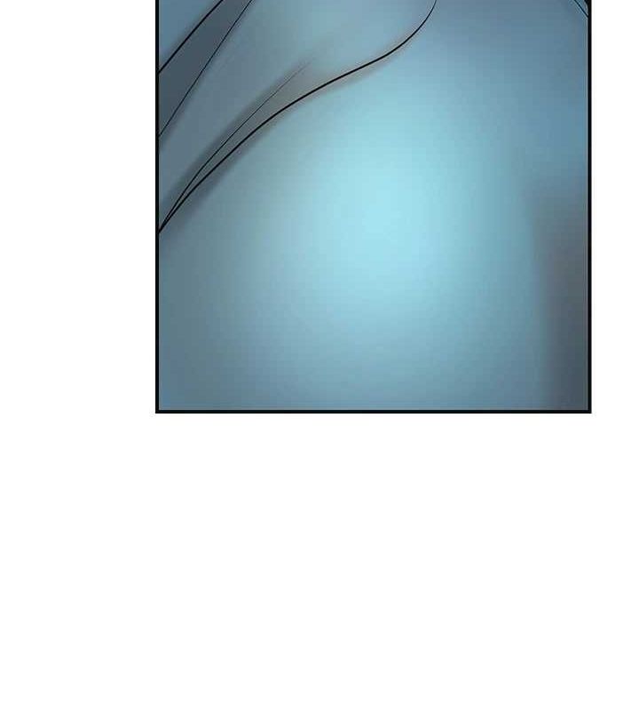 [韩国漫画] 花容湿色:取花点 剧情,巨乳大奶#[130P]-13