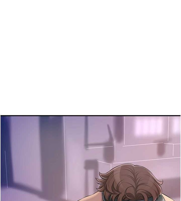 [韩国漫画] 花容湿色:取花点 剧情,巨乳大奶#[127P]-1