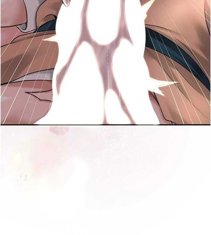 [韩国漫画] 花容湿色:取花点 剧情,巨乳大奶#[117P]-19