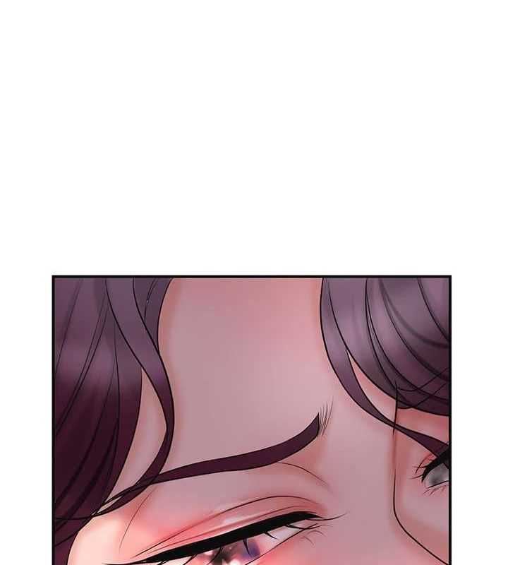 [韩国漫画] 花容湿色:取花点 剧情,巨乳大奶#[117P]-27