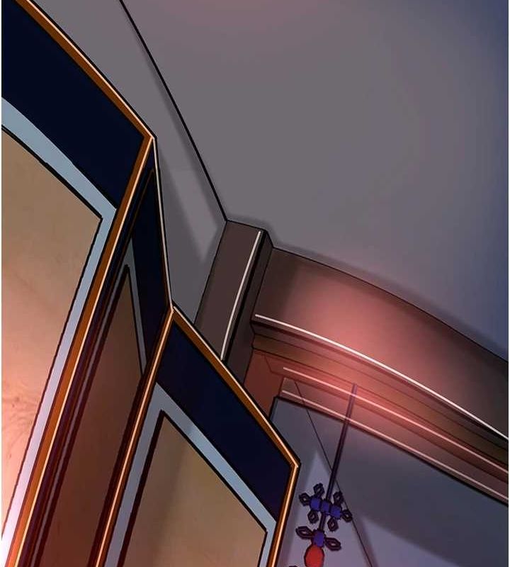 [韩国漫画] 花容湿色:取花点 剧情,巨乳大奶#[117P]-55