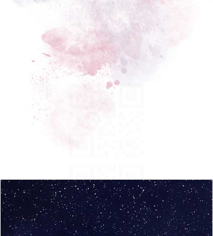 [韩国漫画] 花容湿色:取花点 剧情,巨乳大奶#[117P]-59