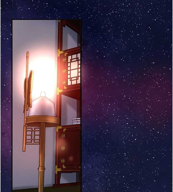 [韩国漫画] 花容湿色:取花点 剧情,巨乳大奶#[117P]-60