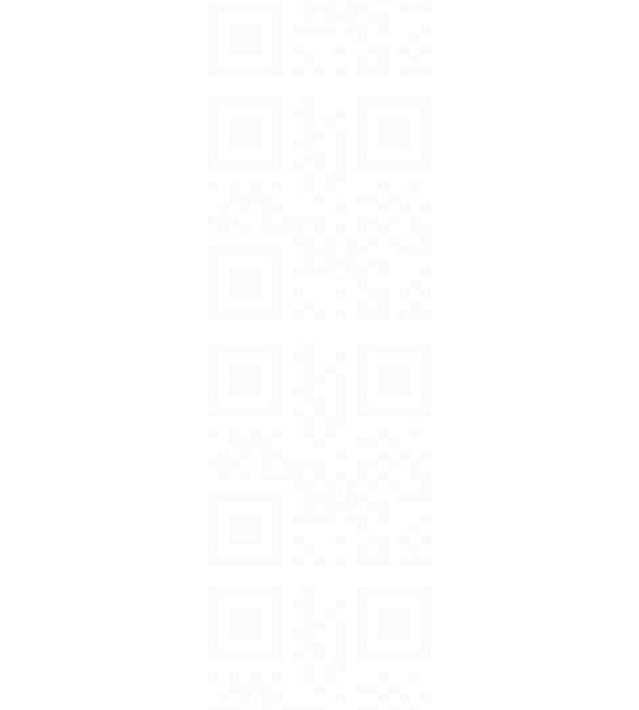 [韩国漫画] 花容湿色:取花点 剧情,巨乳大奶#[128P]-107