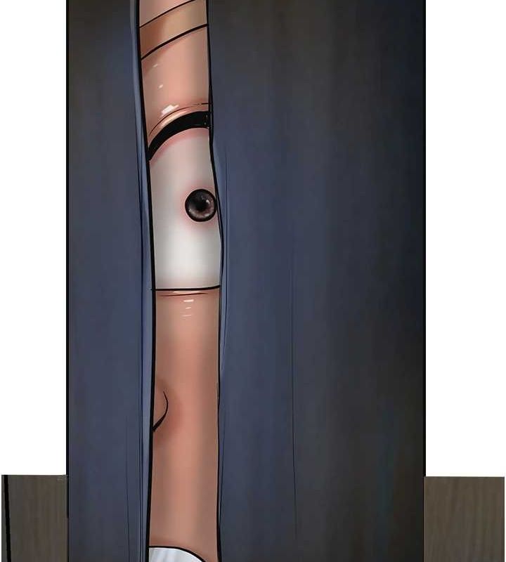 [韩国漫画] 花容湿色:取花点 剧情,巨乳大奶#[128P]-123