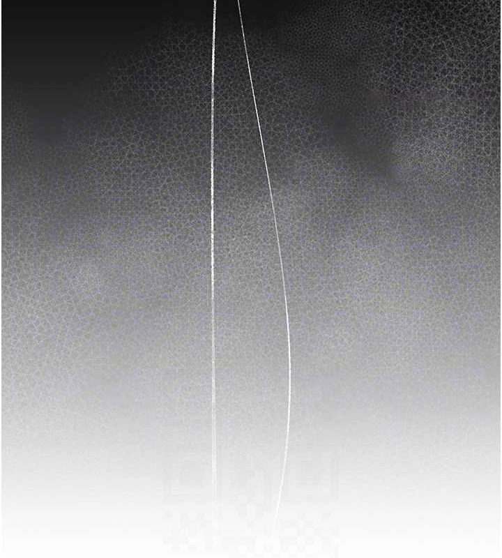 [韩国漫画] 花容湿色:取花点 剧情,巨乳大奶#[128P]-32