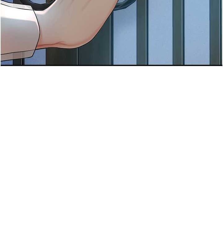 [韩国漫画] 花容湿色:取花点 剧情,巨乳大奶#[128P]-42