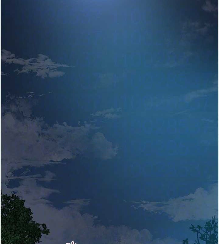 [韩国漫画] 花容湿色:取花点 剧情,巨乳大奶#[128P]-48