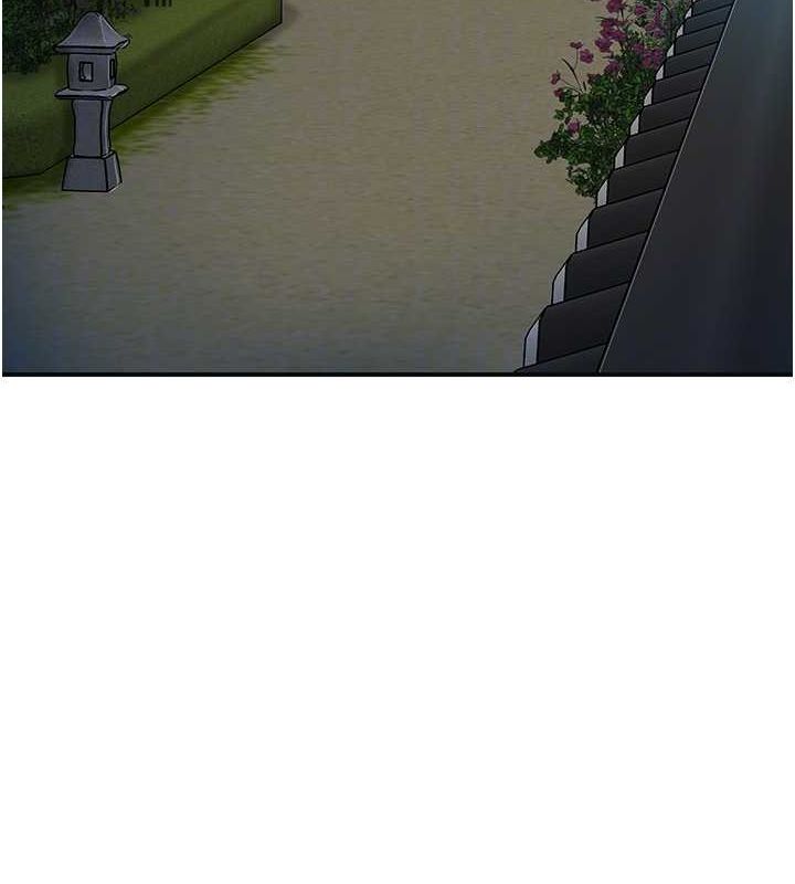 [韩国漫画] 花容湿色:取花点 剧情,巨乳大奶#[128P]-50