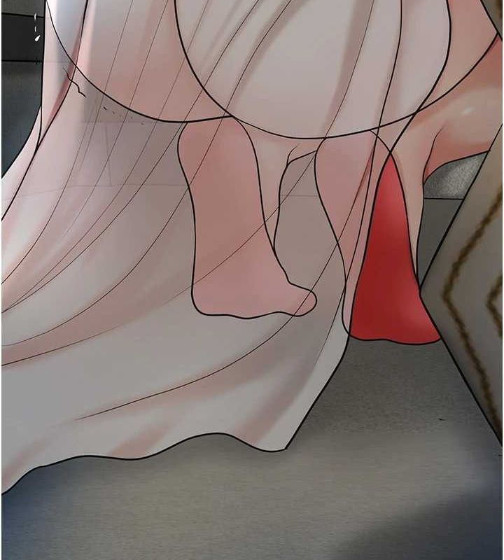 [韩国漫画] 花容湿色:取花点 剧情,巨乳大奶#[128P]-52