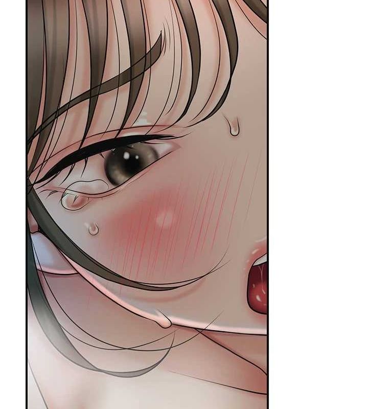 [韩国漫画] 花容湿色:取花点 剧情,巨乳大奶#[128P]-67