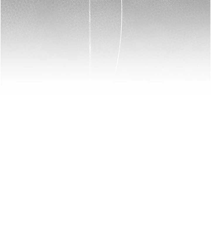 [韩国漫画] 花容湿色:取花点 剧情,巨乳大奶#[133P]-10