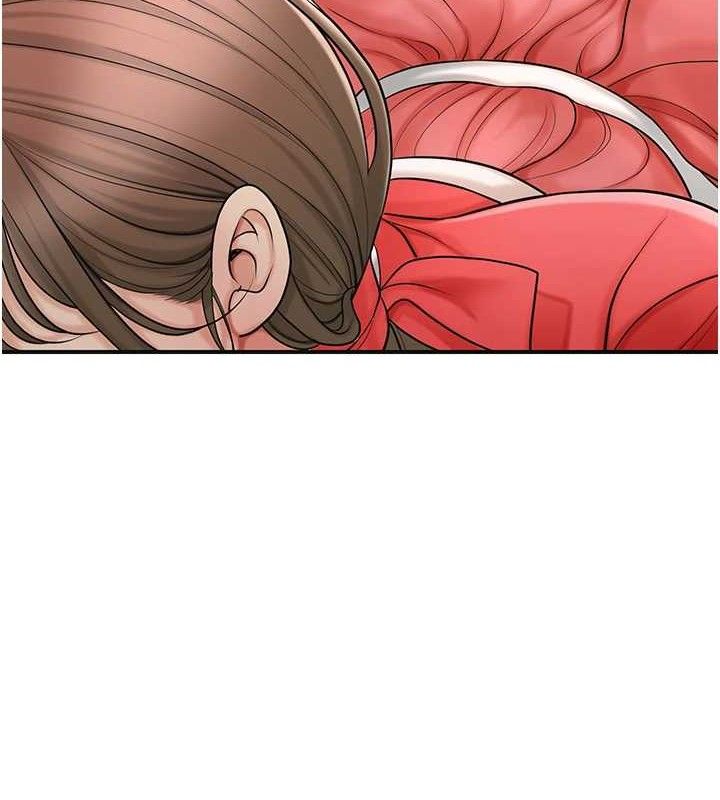 [韩国漫画] 花容湿色:取花点 剧情,巨乳大奶#[133P]-101